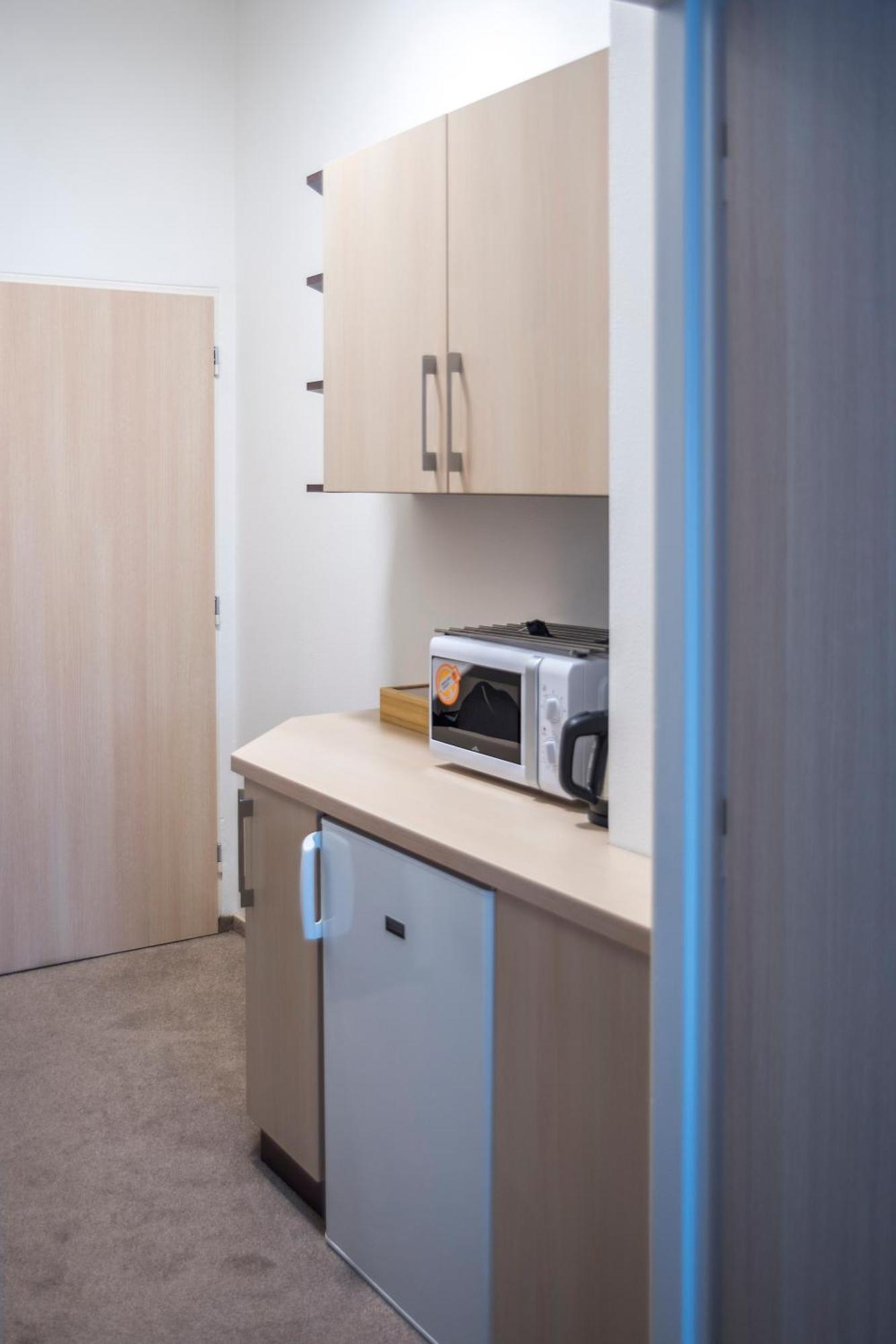 Apartment Classic